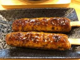 月乃家