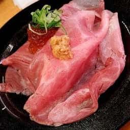 スシロー 浦和美園店