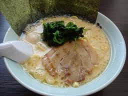 長野魂心家
