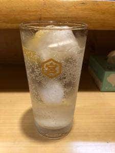 おかだ家