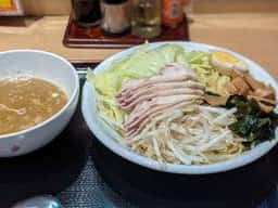 五妹包
