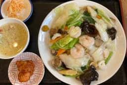 大福元 稔台店