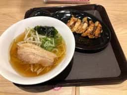 下町の空 ららぽーと愛知東郷店