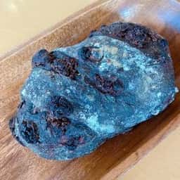 パン ヨルトノ