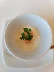 アマンダンセイル