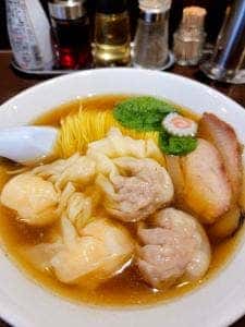 あんくるてい