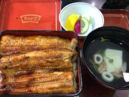 鳥かど家