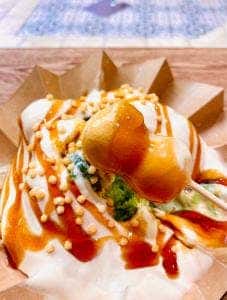 西条園抹茶カフェ 大名古屋ビルヂング店