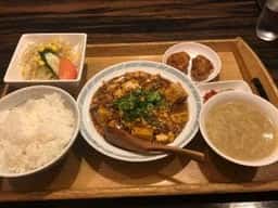 龍の隠れ家