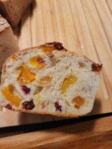 L'atelier de Plaisir