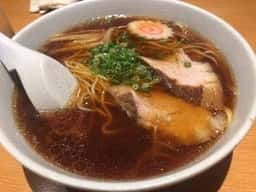 朔軒