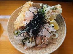 どとう ぜにや