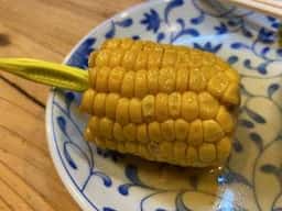 桃若
