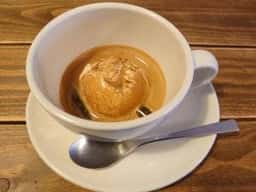 Rays Coffee