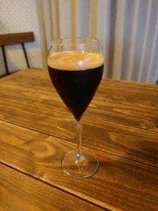Rays Coffee