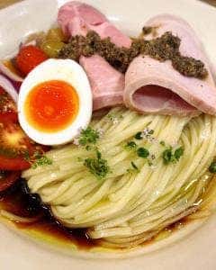 麺屋さくら