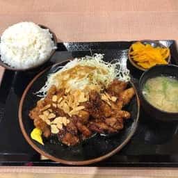 豚屋とん一 イオンモール四條畷店