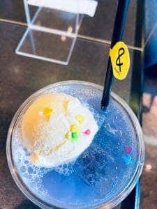 アーブル