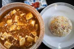 味平食堂