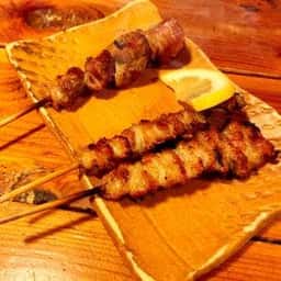 鶏自慢くっく