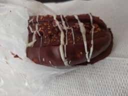 石窯パン工房 LULU