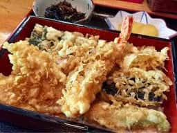味の店竹屋