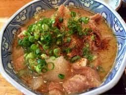 味の店竹屋