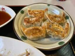 想夫恋武雄店