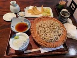 十七