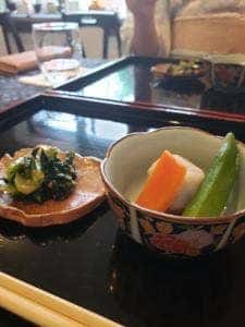 ヘルシーごはん&カフェ遊