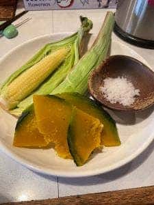 あん梅