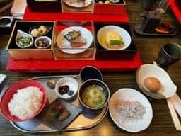 日本料理 湯河原 華暦 エクシブ湯河原離宮