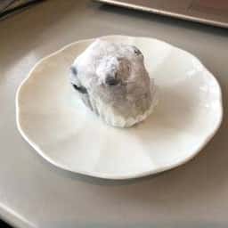 つ久し