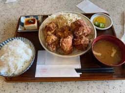 まほろばKitchen