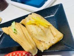 魚べい 八尾光町店