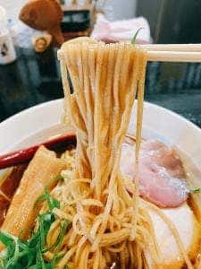 ふく花
