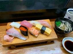 うを長 本店