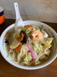 順天