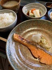 瑳こう