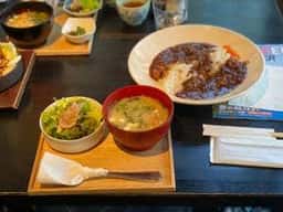 レストラン酢重正之