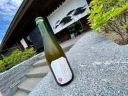 あけぼのカフェ