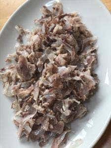 にし川