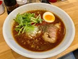 ラーメン5W