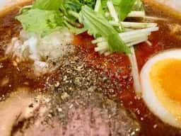 ラーメン5W