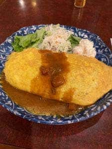 カフェ アルル