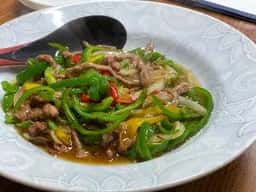 中国料理 たかお