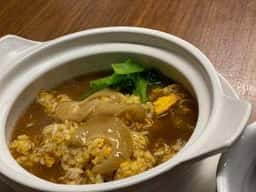 中国料理 たかお