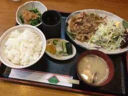 宮ぞの