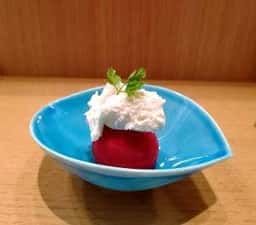 おでん処 よし田