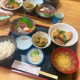 千石